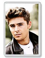 Image result for Zac Efron