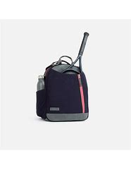 Image result for backpacks