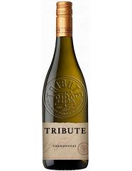Image result for First Drop Chardonnay Mere