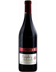 Image result for Seven Hearts Nebbiolo
