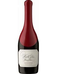 Image result for Navarro Pinot Noir Methode a l'Ancienne