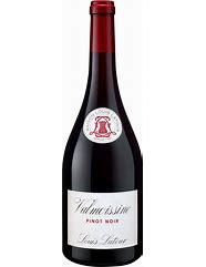 Image result for Acacia Pinot Noir