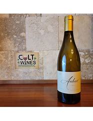 Image result for Aubert Chardonnay Ritchie