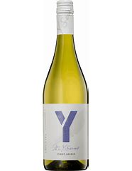 Image result for Yalumba Merlot The Y Series