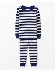 Image result for Kids%20pajamas