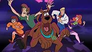 Scooby-Doo and Guess Who?: Season 1 Episode 2 ?: A Mystery Solving Gang Divided!