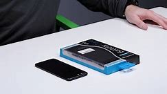 Don't Wait For An iPhone 7 Plus Battery Case-N-XMeY4sXps