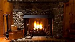 How to Build the Perfect Fireplace