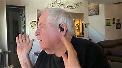 Hearing Aids, TTQ OTC Hearing Aids for Seniors with Bluetooth || Rowdydawg's Honest Reviews