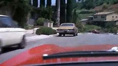 Remington Steele S01E04 Signed, Steeled & Delivered