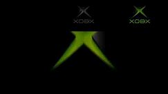(Reupload) [Sparta Remix] Xbox has a Sparta Remix V4