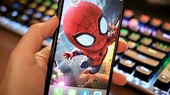 The best sites for iPhone wallpapers in 2022