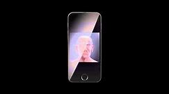 DeepMind - Apple iPhone 7c - FullScreen (Concept)