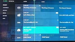 Ultimate Hulu Live TV Guide for Beginners: All Current Channels Explained!"