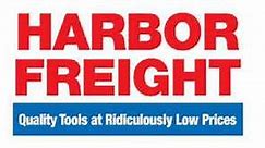 How to Get into Harbor Freight Tools » Wholesale Grocery, Pharmacy & Convenience Distributors