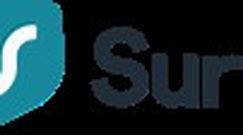 How to set up Surfshark Smart DNS for Samsung TV