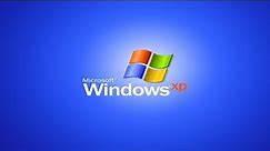 How To Repair Windows XP With Command Prompt
