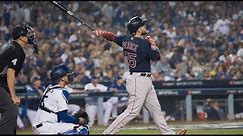 Boston Red Sox vs. LA Dodgers World Series Game 4 Highlights | MLB 2018