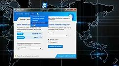TeamViewer 8 Crack-Patch 2013 - video Dailymotion