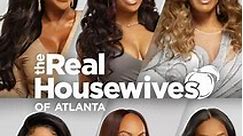 The Real Housewives of Atlanta: Season 14 Episode 4 Big Apple Squabbles