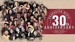 100 Years of Asian Representation in Film and TV