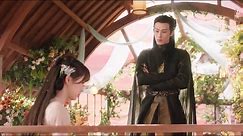 Love Between Fairy and Devil ep 8 eng sub - video Dailymotion