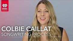 Colbie Caillat - "Goldmine" (Song Breakdown Interview)