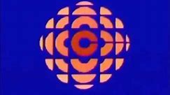 CBC/SRC Television (Canada) - Logo Compilation 1958 - 2013