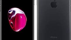 Amazon.com: Apple iPhone 7 32GB Unlocked