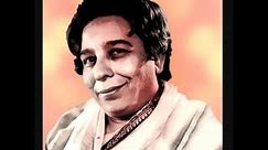 Radio Ceylon 23-04-2024~Tuesday~04 Purani Filmon Ka Sangeet - remembering Shamshad Begum Sahiba -