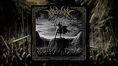 Backskin - Destiny Of Steel And Blood (Full Album)