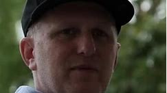 The Haunting Of... S01:E11 - Michael Rapaport