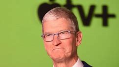 Apple's Tim Cook vows to bring Apple Vision Pro to China this year: 'I am very confident in it'