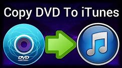 How to Copy Any DVD to Your Apple Mac Computer