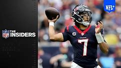 AFC Playoff Clinching Scenarios for teams | The Insiders
