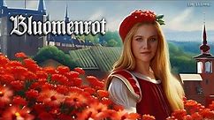 Bluomenrot [Medieval German song][+English translation]