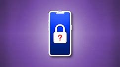 How to Tell if Your iPhone Is Unlocked