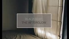 Blackbear - The Afterglow (FULL EP) (LYRICS + HD)