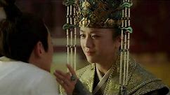 Zhu Zhanji passed away | Ming Dynasty【Fresh Drama】