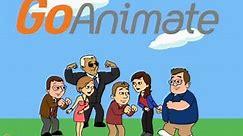 Goanimate! Make your Free Animations!!!