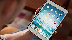 How to download apps on your iPad for free in the App Store