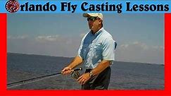 Saltwater Fly Fishing Techniques - How to Set the Hook