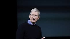 No, Apple Won’t Become a Wireless Carrier