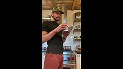 Ben Greenfield's Healthy Jello Recipe (Crush Appetite Cravings, Gut Nourishing & Muscle Building!)