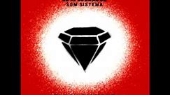 Buraka Som Sistema feat. Znobia - Luanda - Lisboa (DJ Riot Remix)