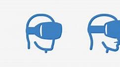 Degrees of Freedom (DoF): 3-DoF vs 6-DoF for VR Headset Selection