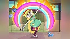 Star vs. the Forces of Evil Season 101 Episode 1