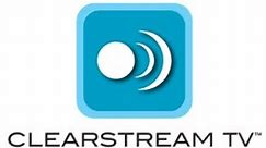 Clearstream TV