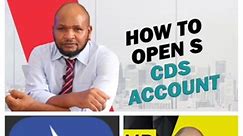 How to Open Your CBK CDS Account: Step-by-Step Guide