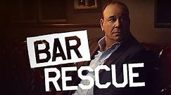 Bar Rescue Season 6 Episode 1